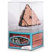Recent Toys Tetraturn 3