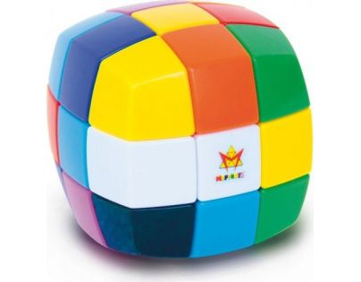 RecentToys Feliks 9