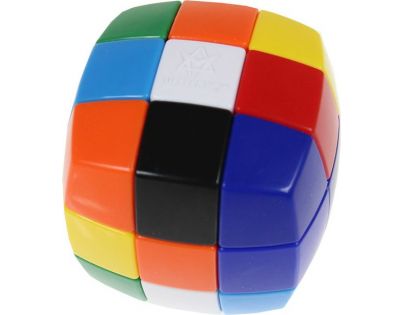 RecentToys Feliks 9