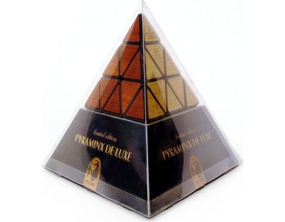 Recenttoys Pyramida Deluxe
