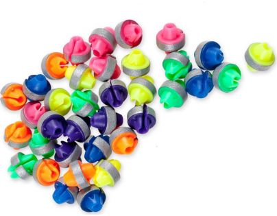 Altima Reflexné plastové prvky