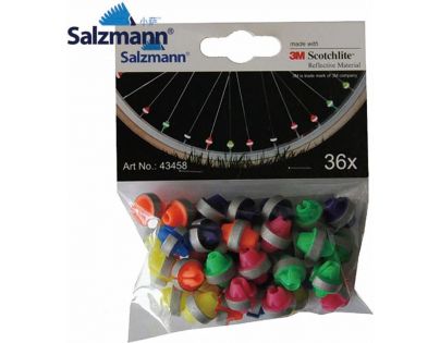 Altima Reflexné plastové prvky