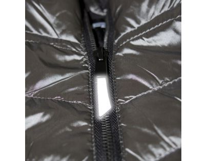 Altima Reflexný ťaháčik na zips č.3