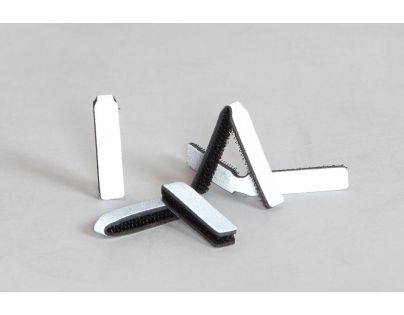 Altima Reflexný ťaháčik na zips č.2