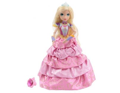 Regal Academy Diamond Princess Rose