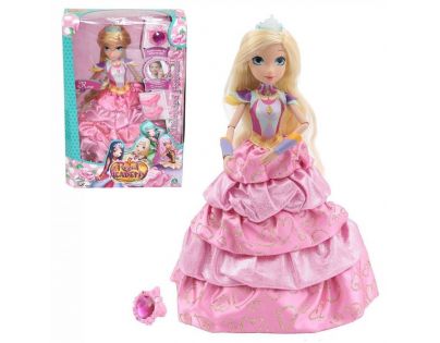 Regal Academy Diamond Princess Rose