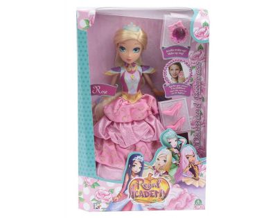 Regal Academy Diamond Princess Rose