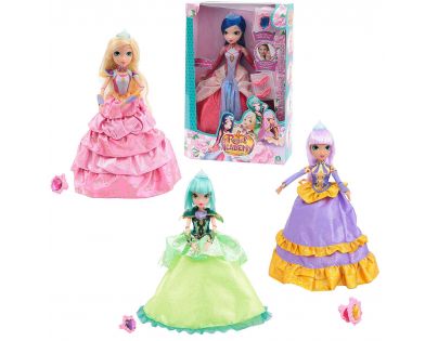 Regal Academy Diamond Princess Rose