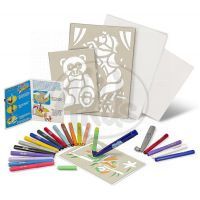 RenArt Sprayza Deluxe Magic Set 2