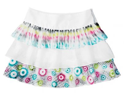 Renart Sprayza Design set 2