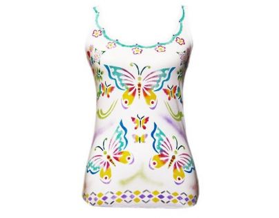 RenArt Sprayza Fashionista