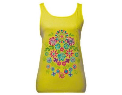Renart Sprayza Flower Style