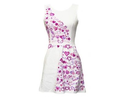 Renart Sprayza Hearts Style