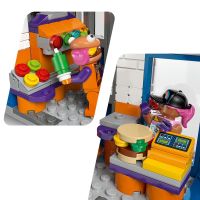 LEGO® Fortnite® 77076 Reštaurácia Durrr Burger 5