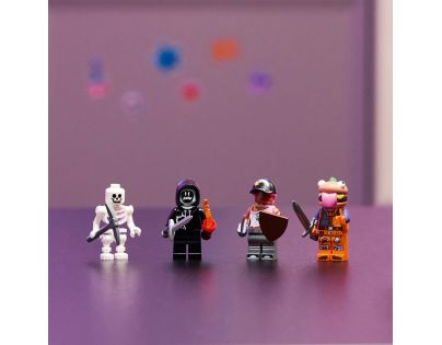 LEGO® Fortnite® 77076 Reštaurácia Durrr Burger