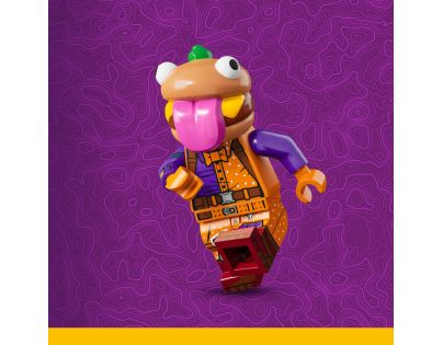 LEGO® Fortnite® 77076 Reštaurácia Durrr Burger