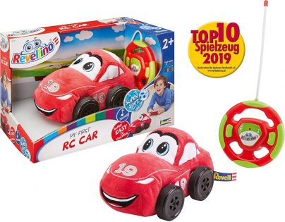 Revell RC Autíčko 23201 Racing Car