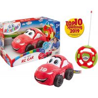 Revell RC Autíčko 23201 Racing Car 2