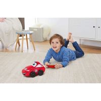 Revell RC Autíčko 23201 Racing Car 5