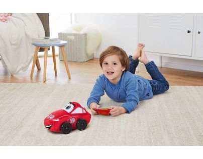 Revell RC Autíčko 23201 Racing Car