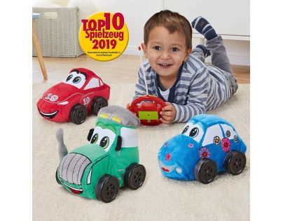 Revell RC Autíčko 23201 Racing Car