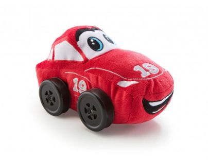 Revell RC Autíčko 23201 Racing Car