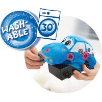 Revell RC Autíčko Girls Car 4