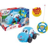 Revell RC Autíčko Girls Car 2