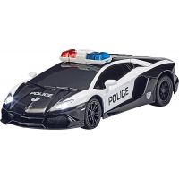 Revell RC Autíčko Lamborghini Police 2