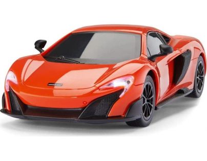 Revell RC Autíčko McLaren 675LT Coupe