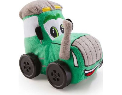 Revell Traktor Revellino 23200 Plush Tractor