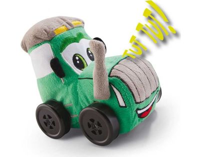 Revell Traktor Revellino 23200 Plush Tractor
