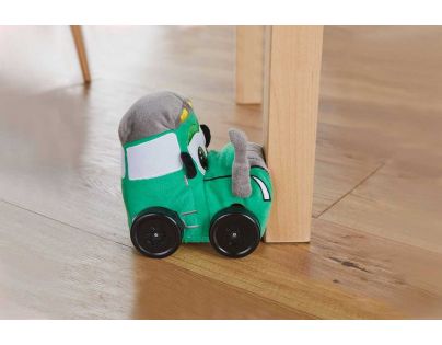 Revell Traktor Revellino 23200 Plush Tractor