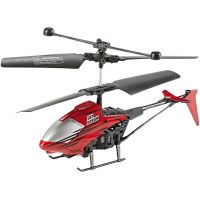 Revell Vrtuľník 23955 SKY ARROW 2