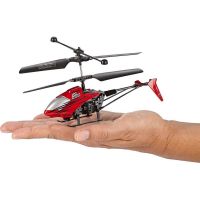 Revell Vrtuľník 23955 SKY ARROW 3