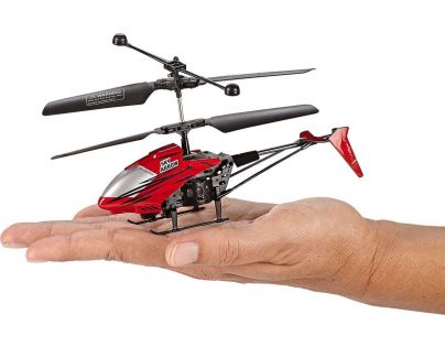 Revell Vrtuľník 23955 SKY ARROW