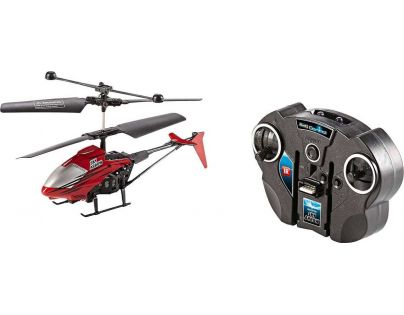 Revell Vrtuľník 23955 SKY ARROW