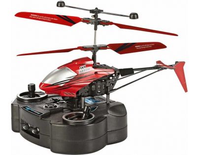 Revell Vrtuľník 23955 SKY ARROW