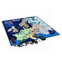 Hasbro 40567122 - RISK - Rovnováha sil - hra pro 2hráče 2