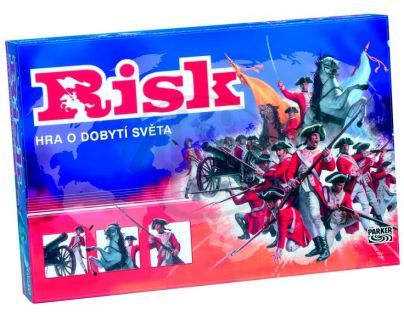 Risk