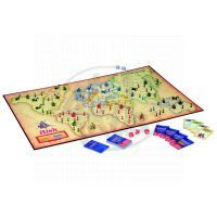 Risk 2
