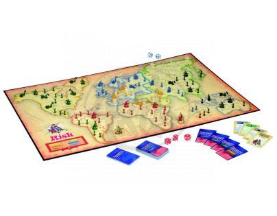 Risk