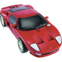 Road Bot Ford GT 1:32 2