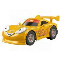 ViViD 61104 - Mluvící Roary/Drifter/Maxi 2