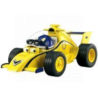 ViViD 61104 - Mluvící Roary/Drifter/Maxi 3