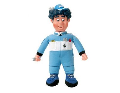 Alltoys Boris malá 23 cm