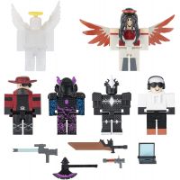 Roblox Multipack Tower Defense Simulator: Cyber City 2
