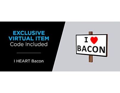 Roblox Avatar Shop Bacon Hair Branding Emergency
