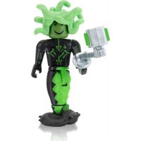 TM Toys Roblox Avatar Shop Social Medusa Influencer sa selfie tyčkou 3