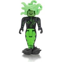 TM Toys Roblox Avatar Shop Social Medusa Influencer sa selfie tyčkou 5